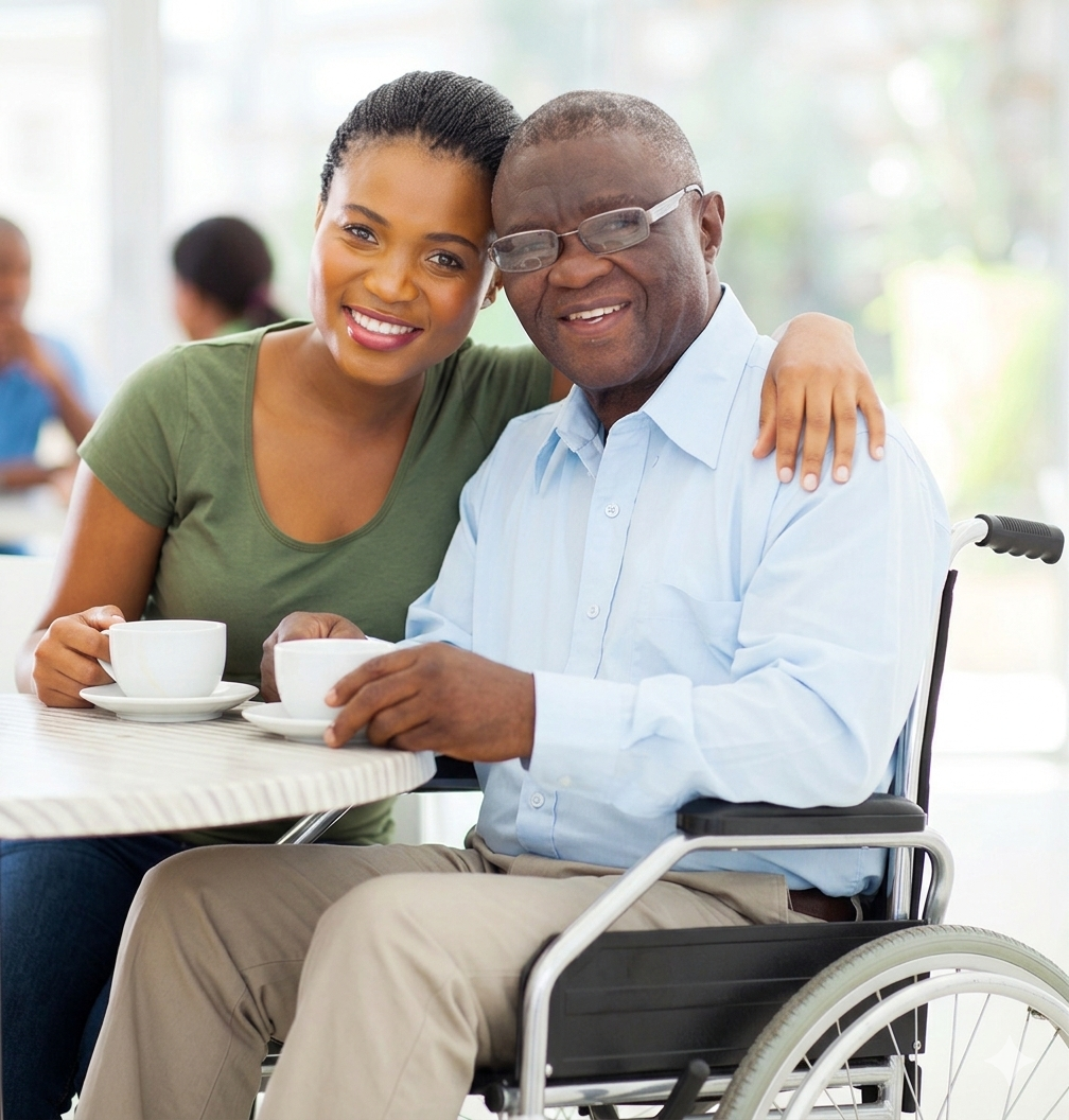 Community activities