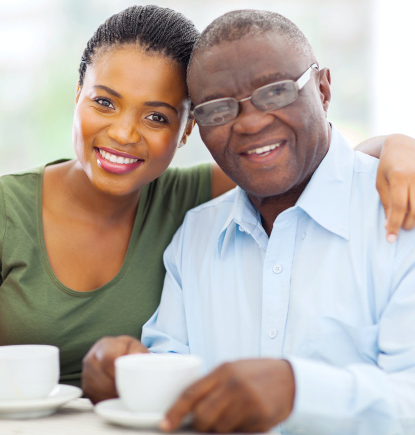 Community activities