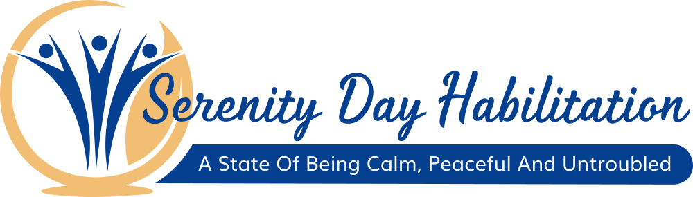 Serenity Day Habilitation