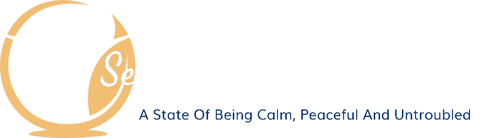 Serenity Day Habilitation